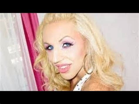 porn hub ts|Transexual Porn Videos .